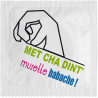 MET CHA DINT' MUSETTE BABACHE