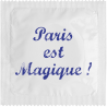 Paris Est Magique