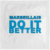 Marseillais Do It Better