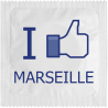 I Like Marseille
