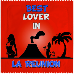 Best Lover In La Reunion