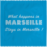 What Happens In Marseille Stays In Marseille