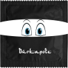 Burkapote