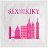 Sex And The Kiky