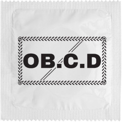 OB-CD