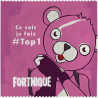 Fortnique Top 1