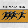 Sex Marathon