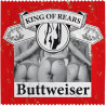 Buttweiser