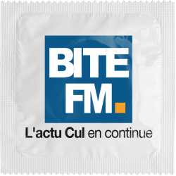 Bite FM