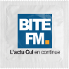 Bite FM