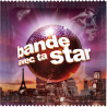 Bande Avec Ta Star