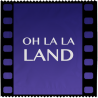 Oh La La Land