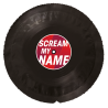 Vinyle Scream My Name