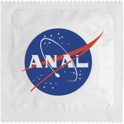 Anal