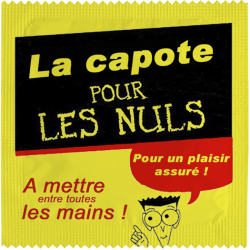 Pour Les Nuls