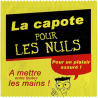 Pour Les Nuls