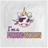 I'm A Fucking Unicorn