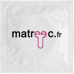 Matreec