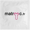 Matreec