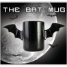 Le mug Batman, Bat Mug