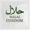 Halal Condom