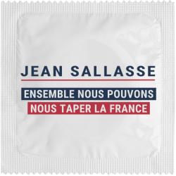 Jean Salasse