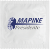 Mapine Presidente