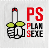 Ps - Plan Sexe