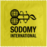 Sodomy International