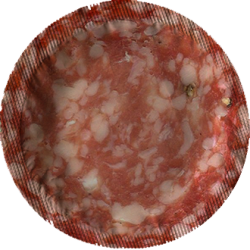 Rondelle De Saucisson