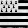 Drapeau Breton