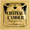 Chateau L'amour