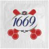 1669