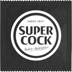 Super Cock