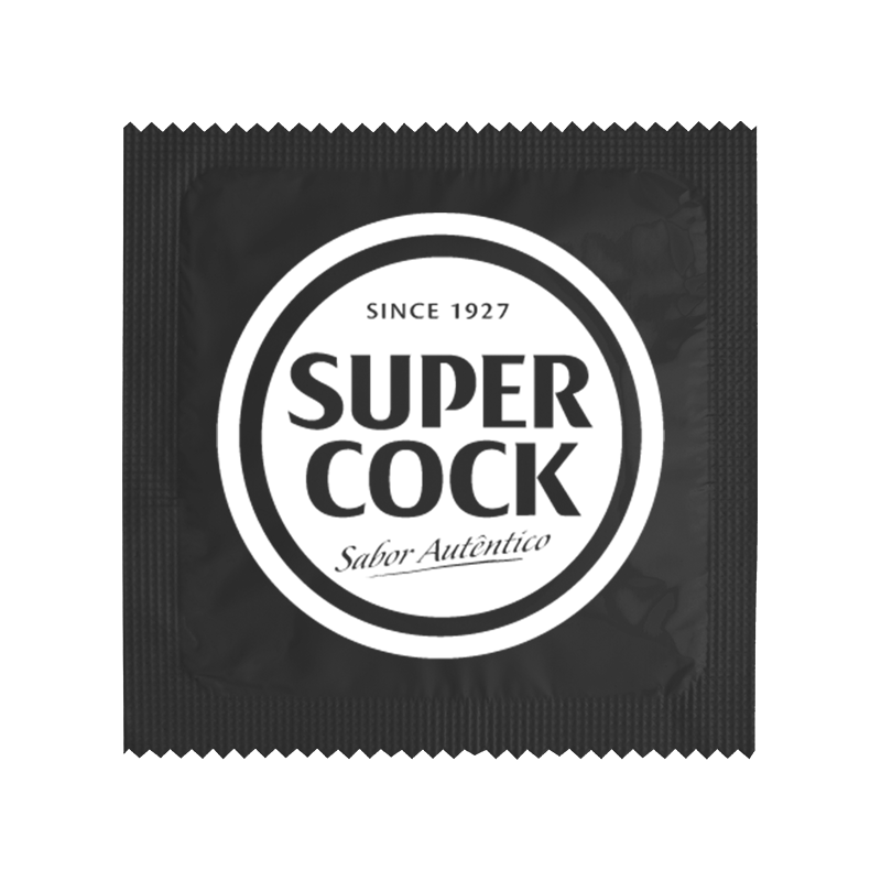 Super Cock