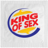 King Of Sex