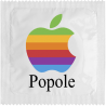 Popole