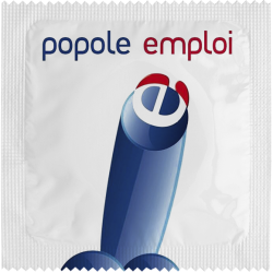 Popole Emploi