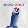 Popole Emploi