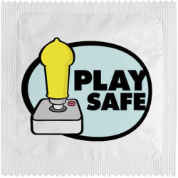 Play Safe