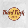 Hard Fuck