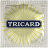 Tricard