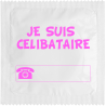 Je Suis Célibataire Femme