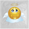 Emoji Angel