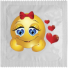 Emoji Love