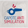 Anti Simulation