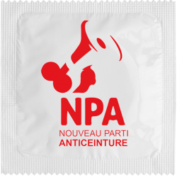 Npa