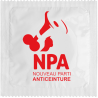 Npa