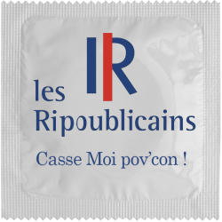 Les Ripoublicains