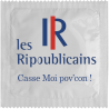 Les Ripoublicains